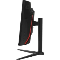 Монитор Acer Nitro XZ342CUV3bmiiphx (UM.CX2CD.302) фото 4